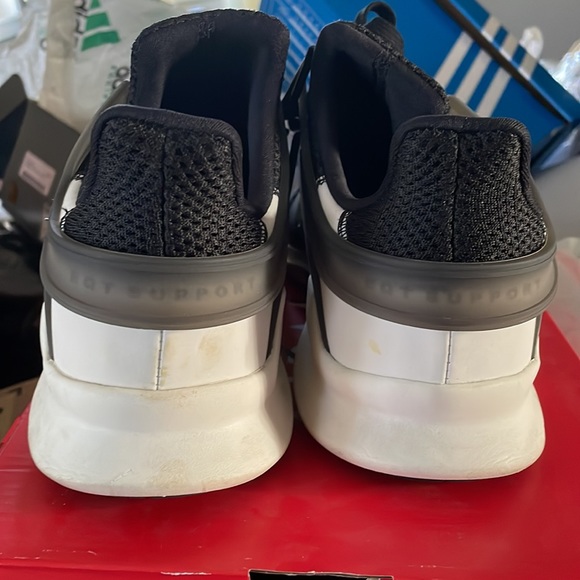 Adidas Equipment Support ADV - Picture 4 of 9